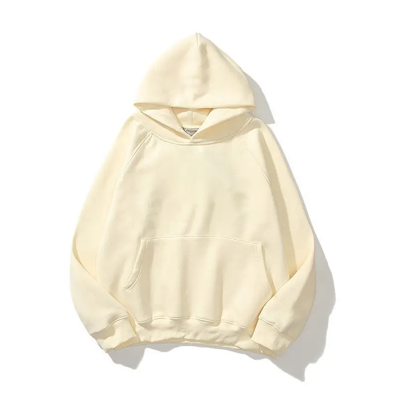 Women Loose Hoodie Sweatshirt Winter Multi Color