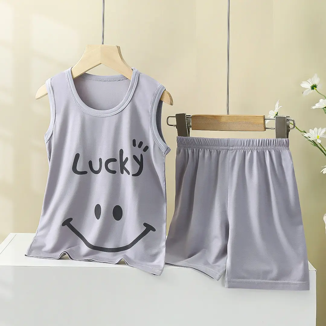 Baby Suit Set with Suspenders for Girls 80cm Pakistan