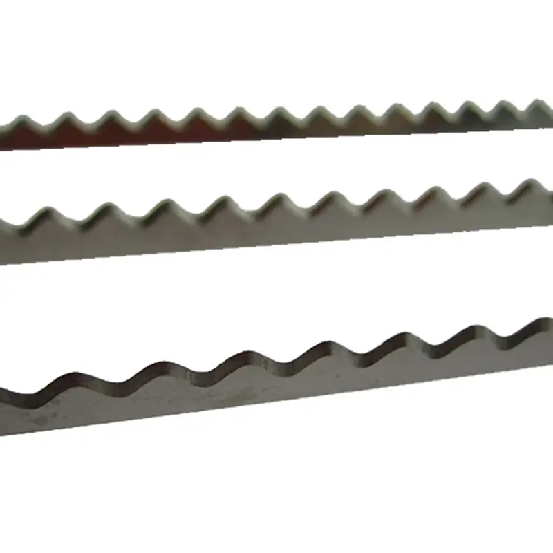 Cake Slicer Stainless Steel Wedding Party Tool
