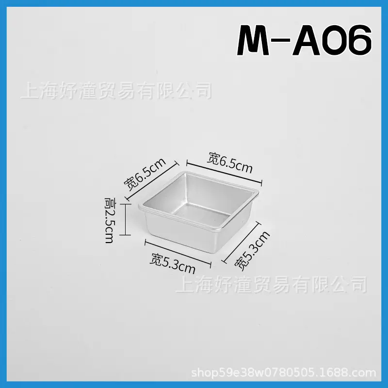 Premium Quality Cake Paper Cups 1000 Pcs Heat Resistant Shredded Design