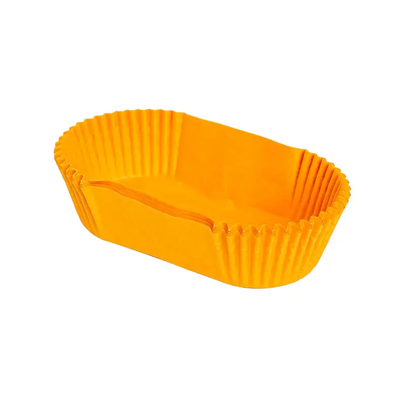 Premium Quality Shredded Cake Cups for Baking & Events