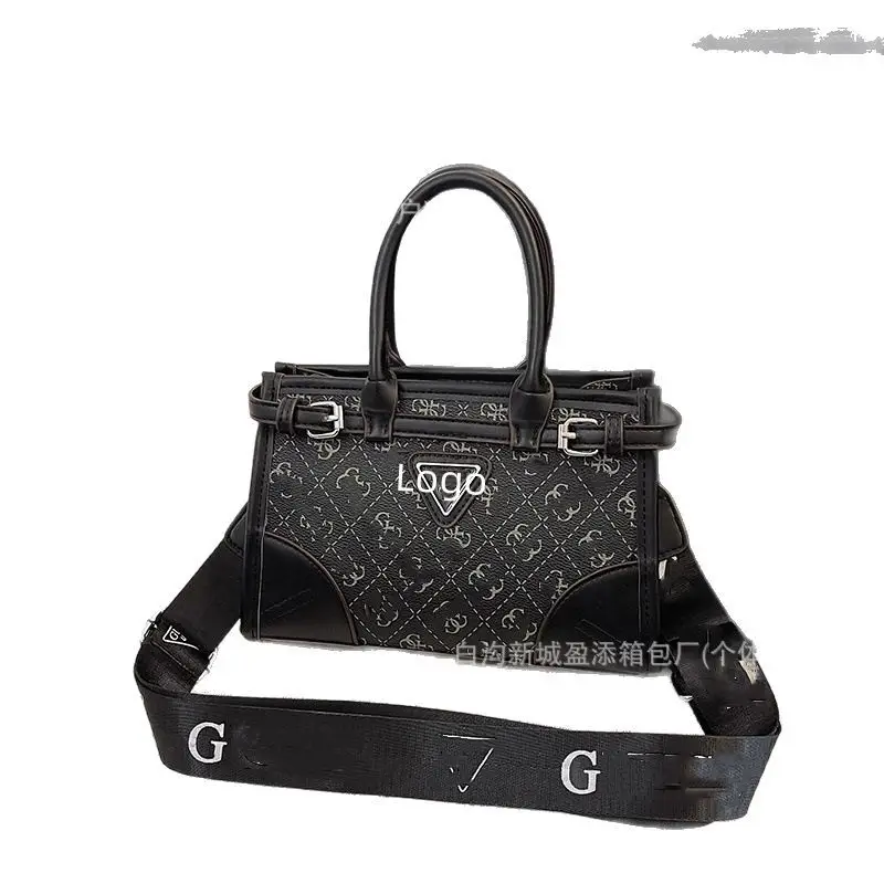 Prada Quilted Shoulder Bags Multi Color PU Durable