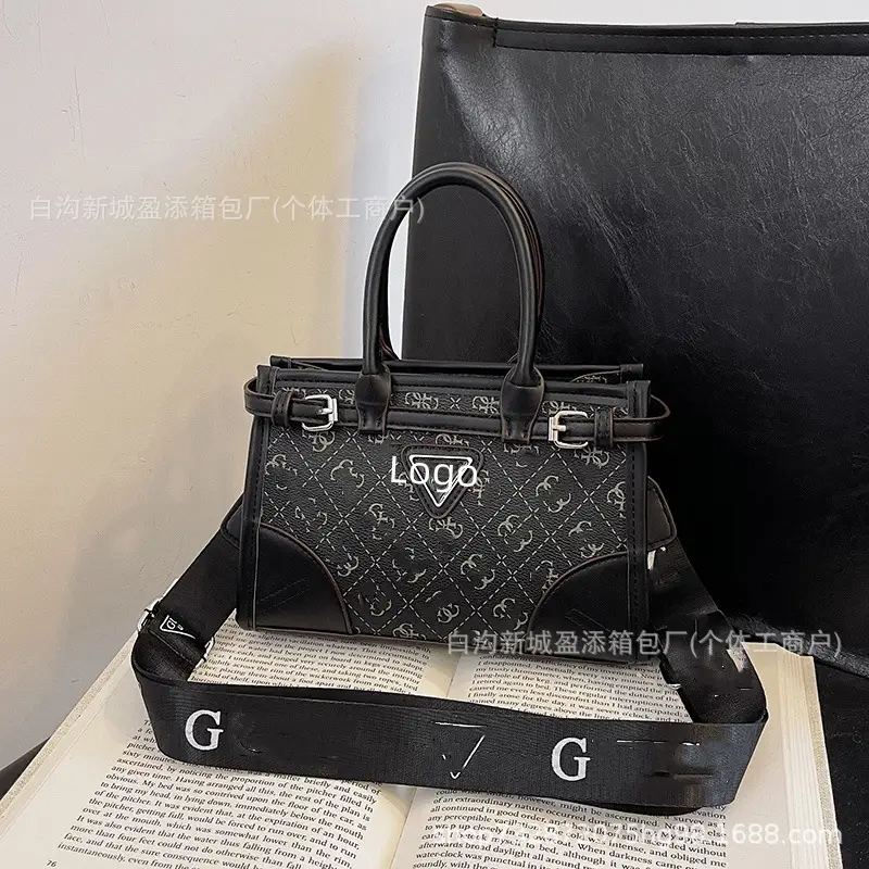 Prada Quilted Shoulder Bags Multi Color PU Durable