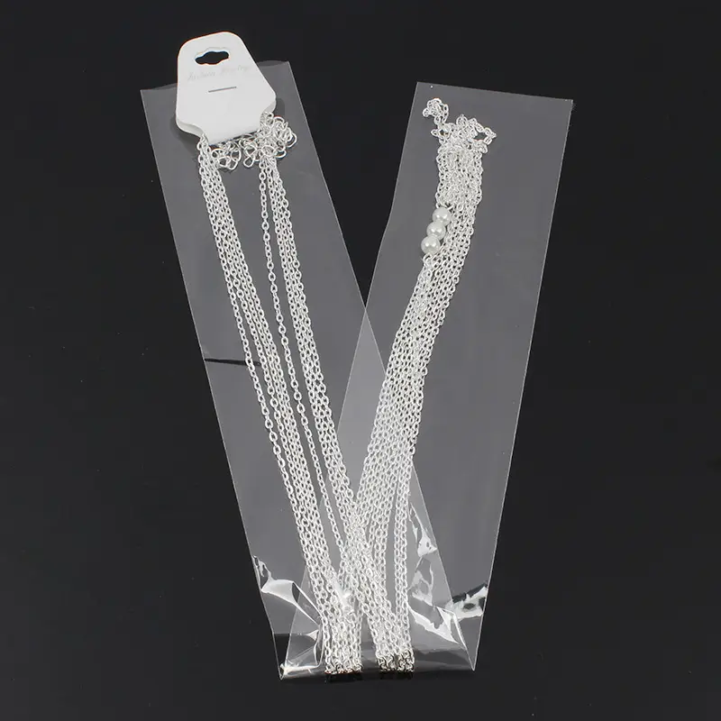 Women Multi-Layer Body Chain Gold Electroplated Jewelry