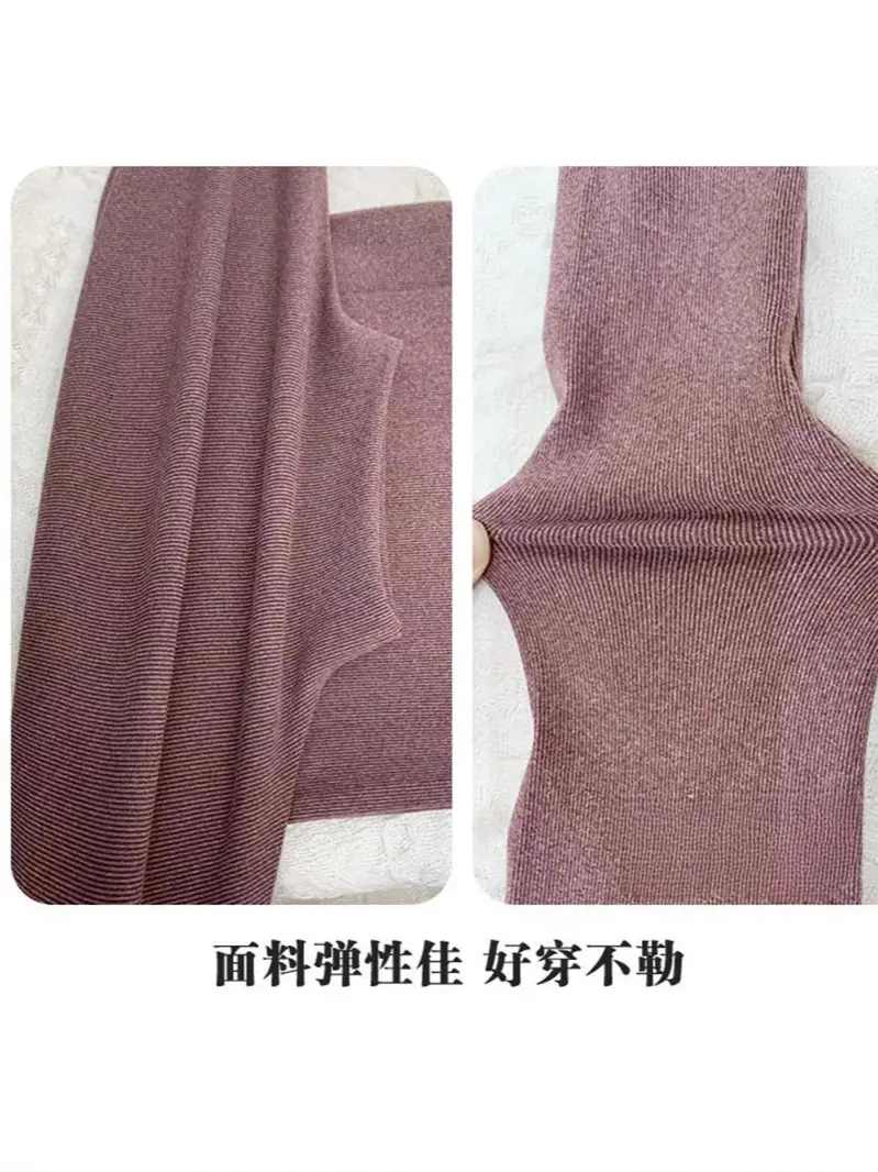 Kids Brushed Half-Collar Shirts 6 Colors Autumn Spring