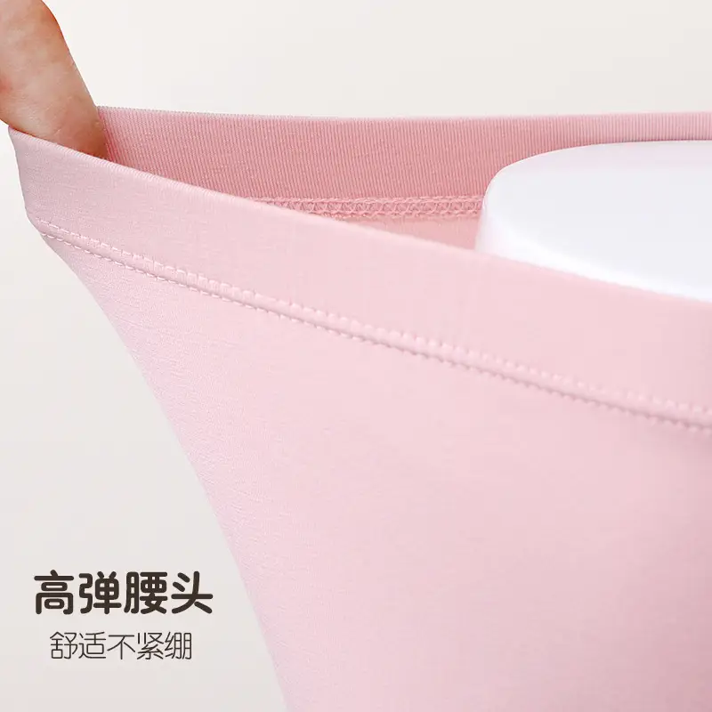 Cotton Safety Shorts for Kids, Pink, White, Grey, Black