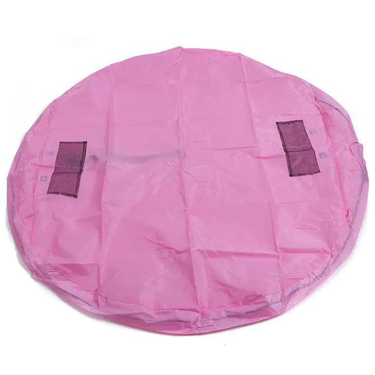 Extra Large Storage Bag for Kids Toys & Outdoor Gear