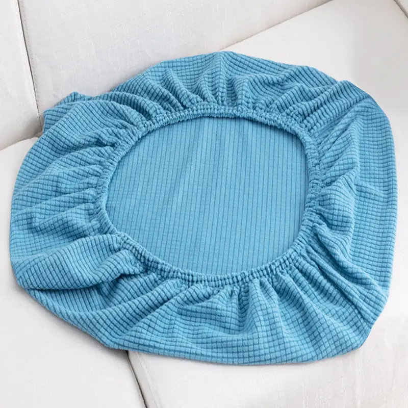 Universal Stretch Non-Slip Sofa Cover Multi Color