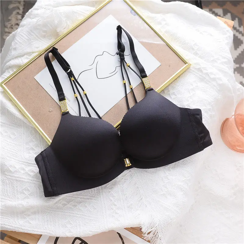Leopard Print Push Up Bra for Women Pakistan