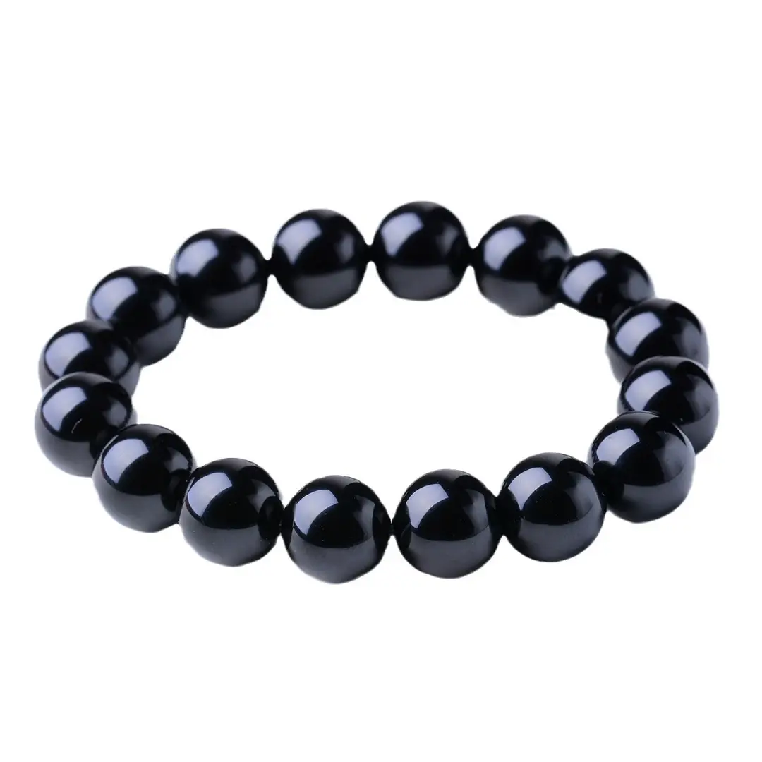 Natural Red Agate Bracelet for Women Daily Wear