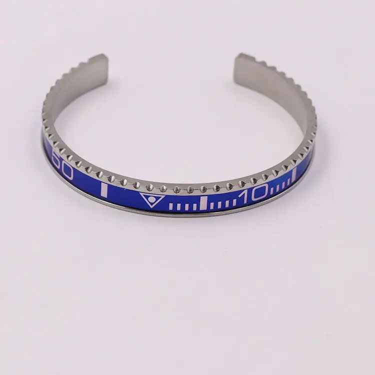 Stylish Roman Numeral Bracelets for Couples