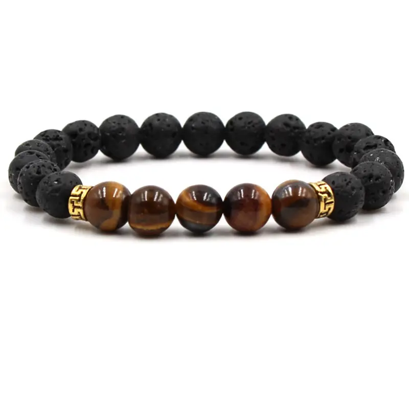 Vibrant Stone Bracelets Set for Women Pakistan