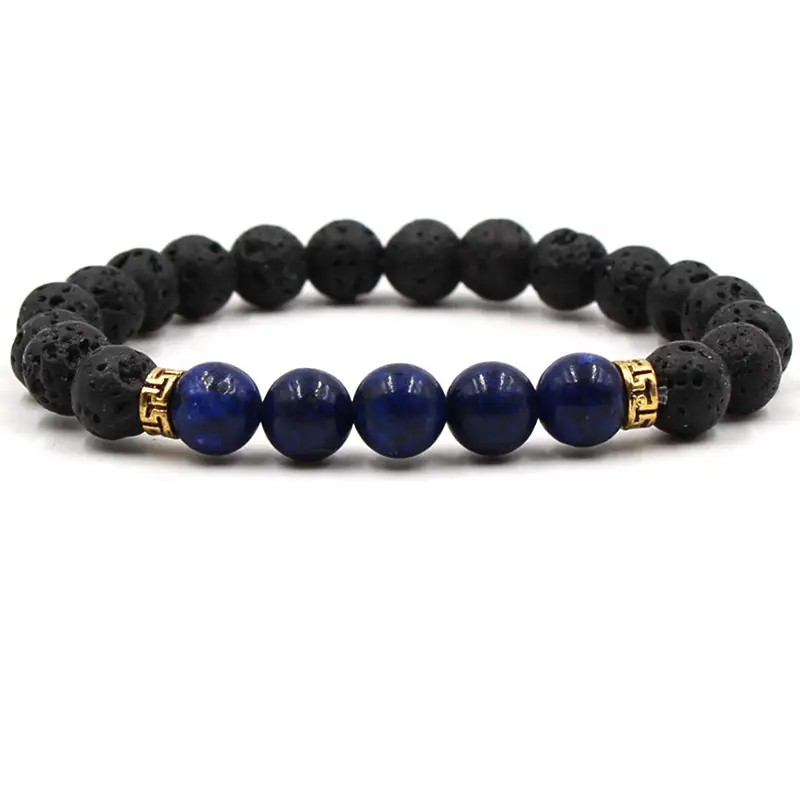 Vibrant Stone Bracelets Set for Women Pakistan