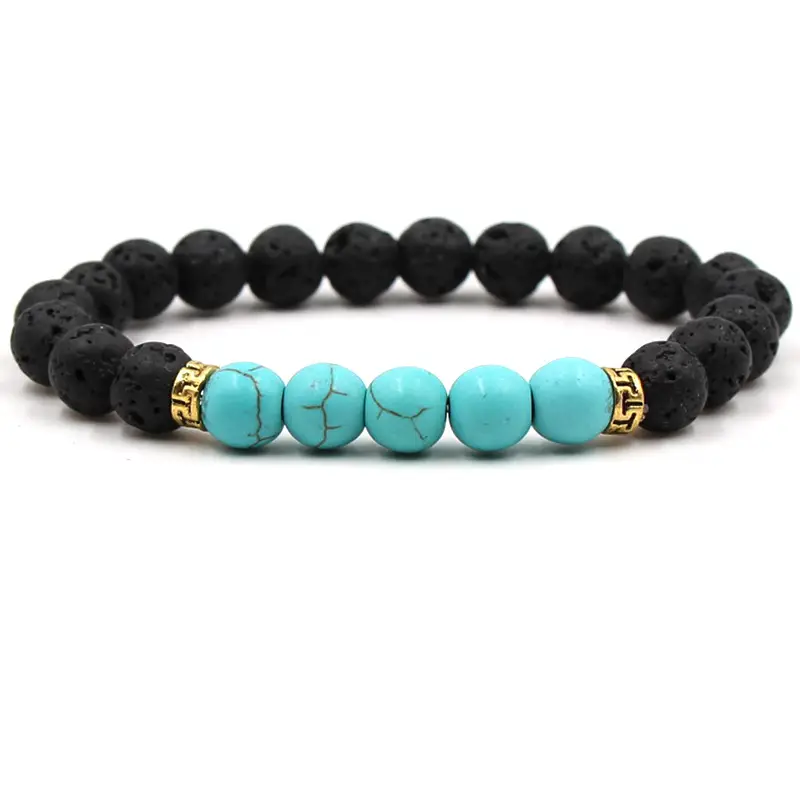 Vibrant Stone Bracelets Set for Women Pakistan