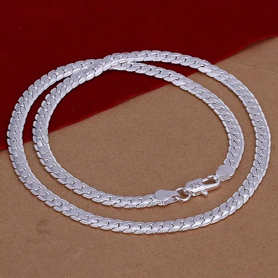 Silver Plated Bracelet for Women Daily Wear Pakistan