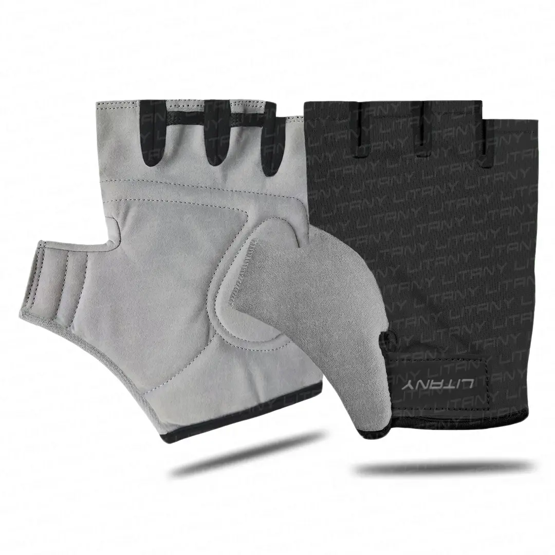 Cycling Gloves | Raptor L8