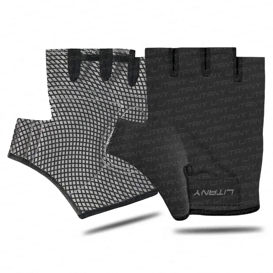 Cycling Gloves | Raptor2 L8