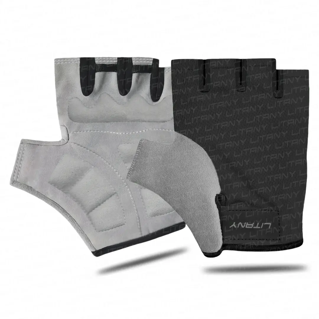 Cycling Gloves | Max L287