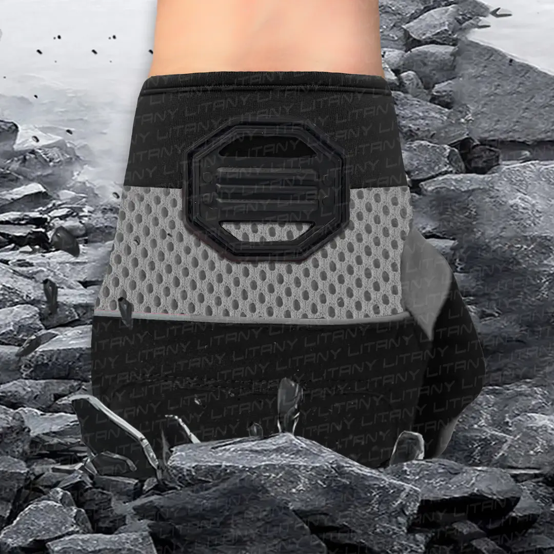Motorcycle Gloves | Extreme2 L278