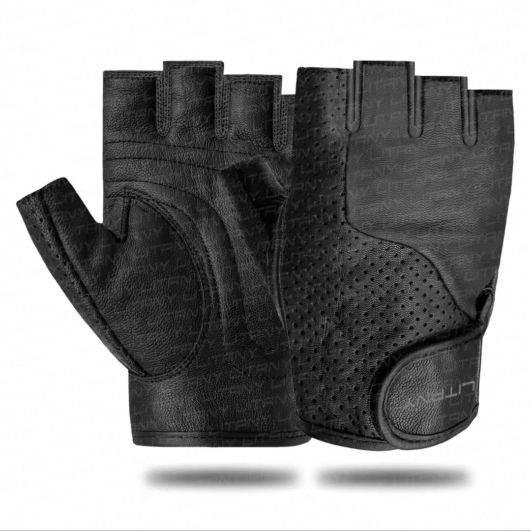 Motorcycle Gloves | Track L245
