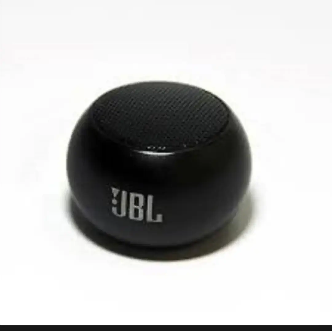 JBL Mini Speaker