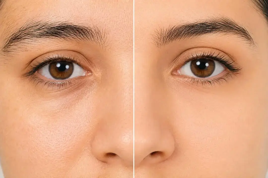 Slipne Face And Body Threading Tool