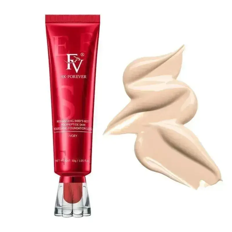 3 in 1 Flicka, Fv And Orange Gel Deal