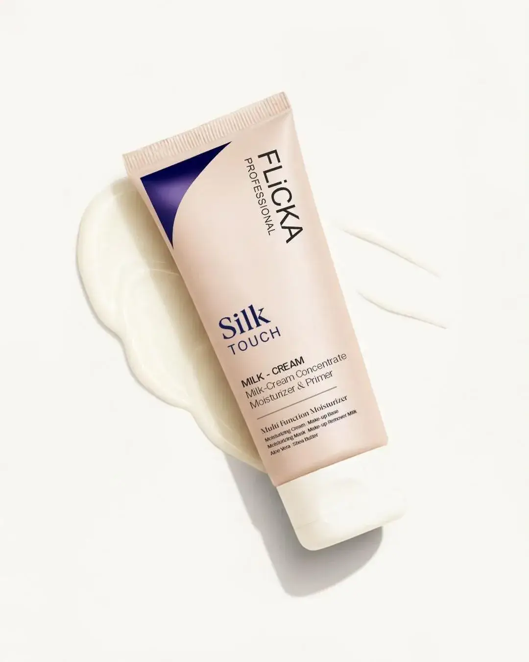 3 in 1 Flicka, Fv And Orange Gel Deal