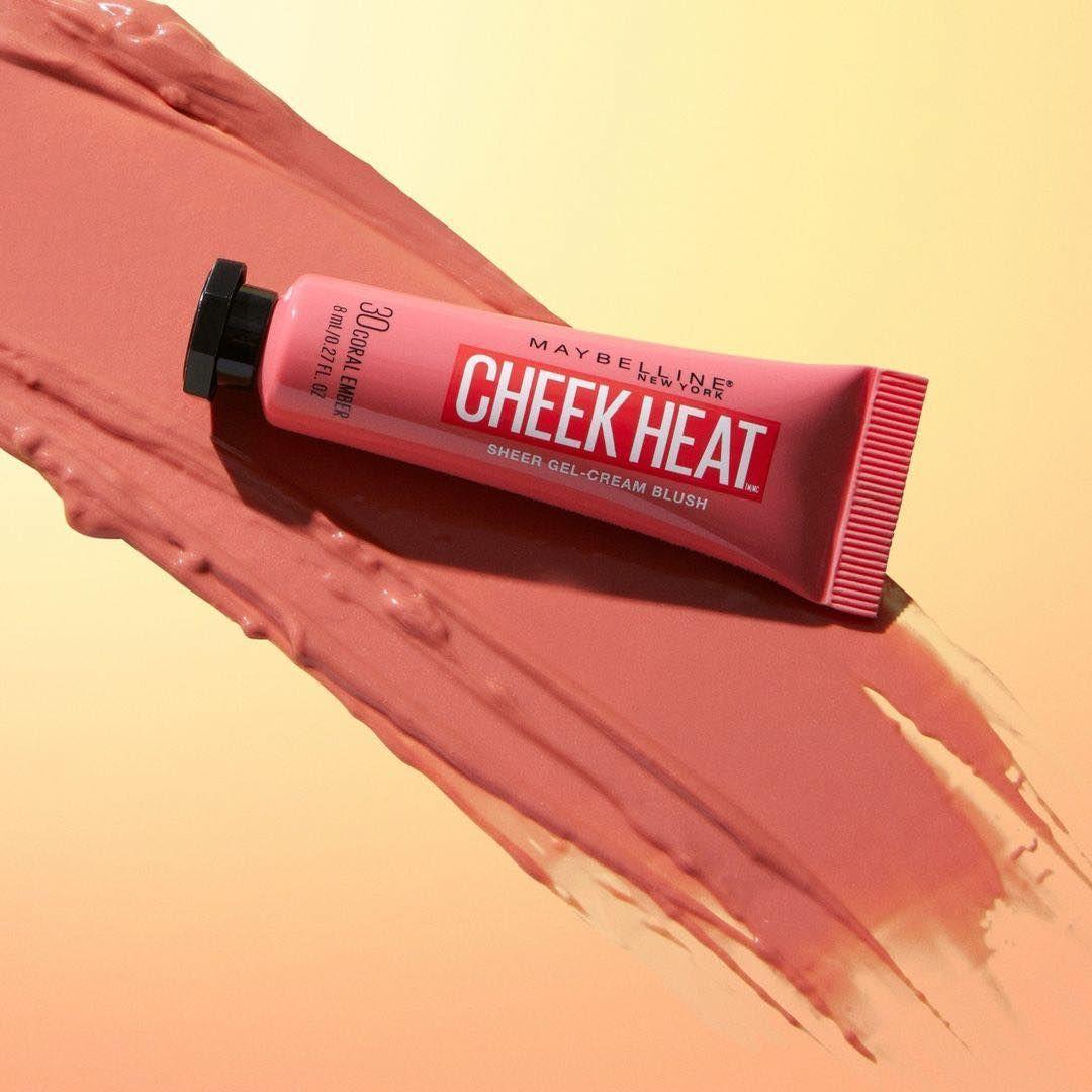 Oil-Free Blush for Pakistani Skin & Weather