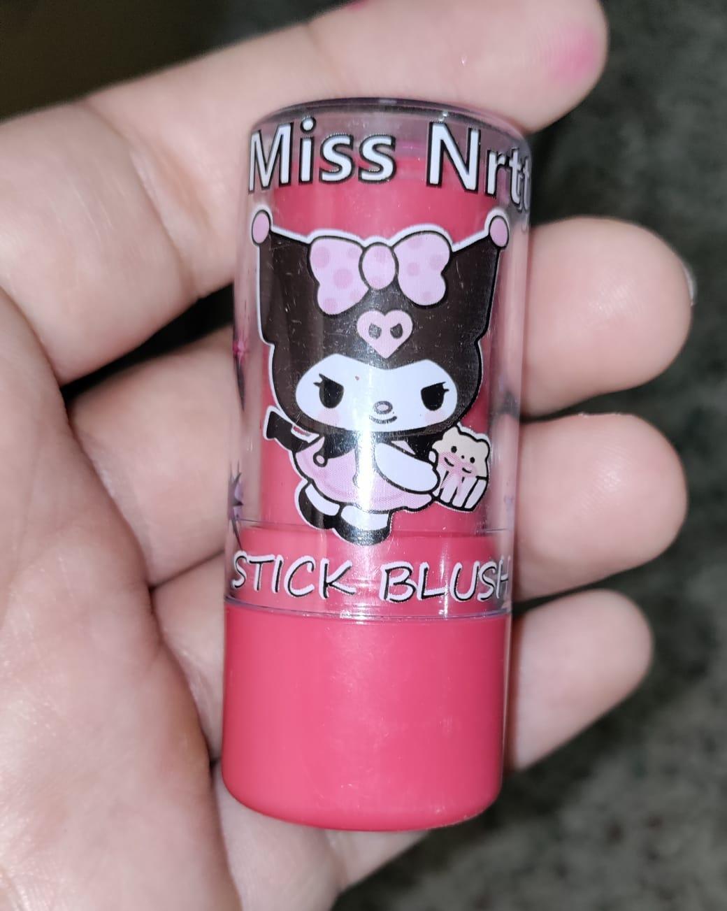 Bouncy Jelly Lip Tint Set for Pakistani Women