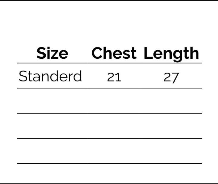 Women Cotton Night Suit Butterfly Print Summer Wear