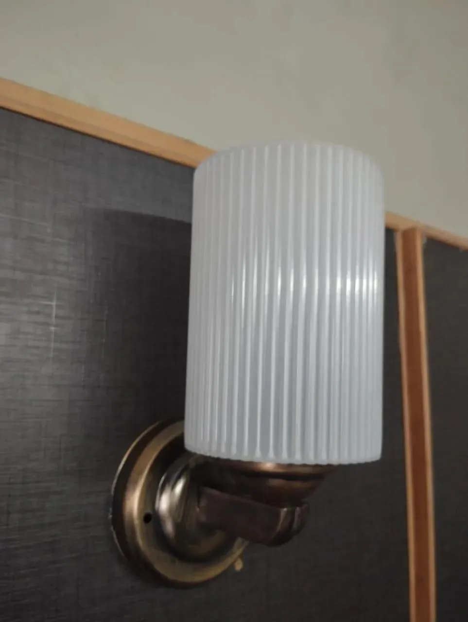 Wall Light, Wall Bracket,  Wall lamp Beautiful Mounted Wall Lamp