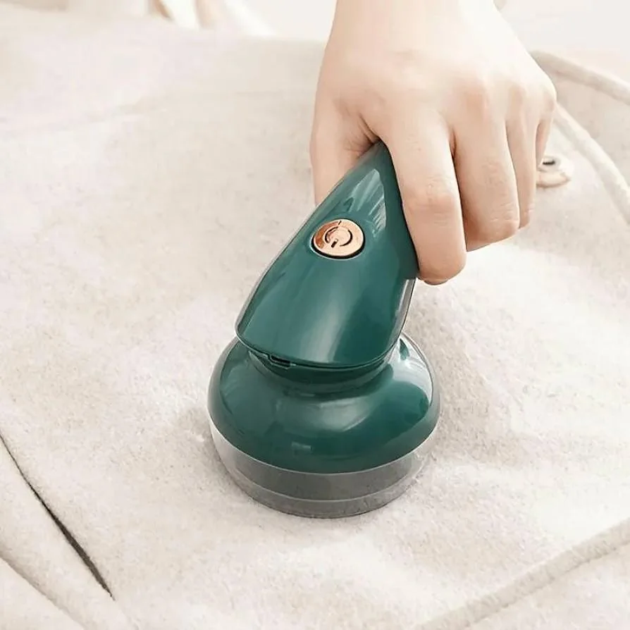 Lint Remover ABS Plastic 3 cm