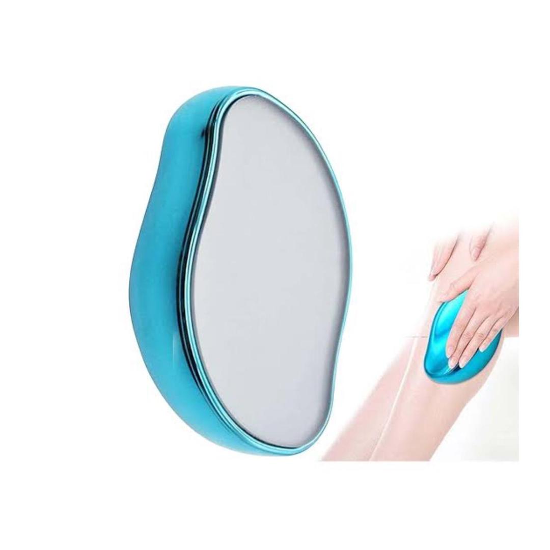 Painless Hair Removal Epilator for Face & Body