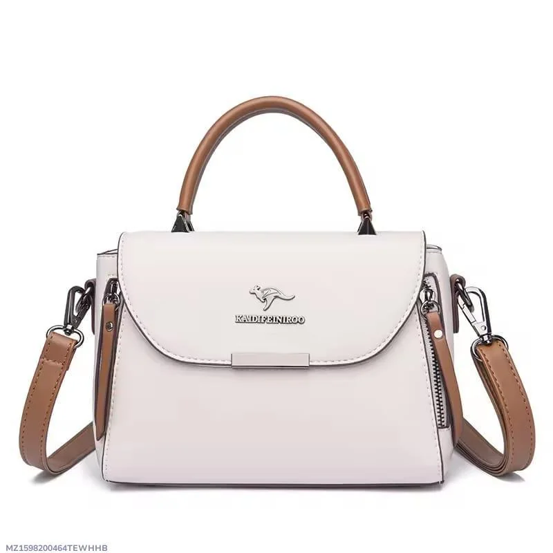 Girl's Crossbody Bag