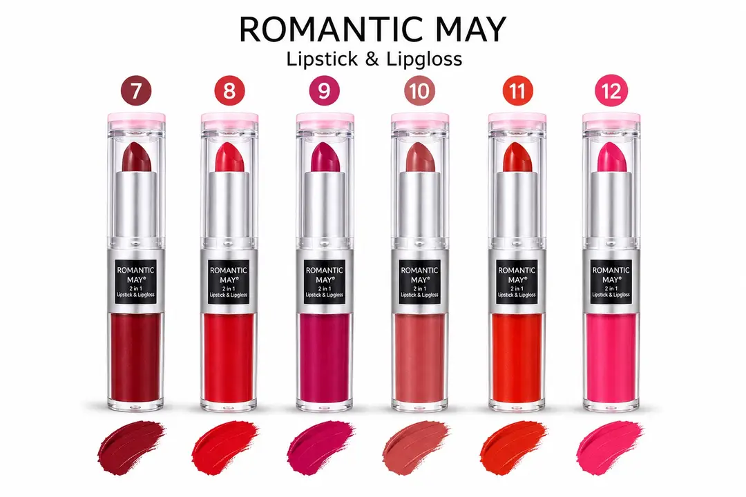 2 in 1 Makeup Deal 200 1