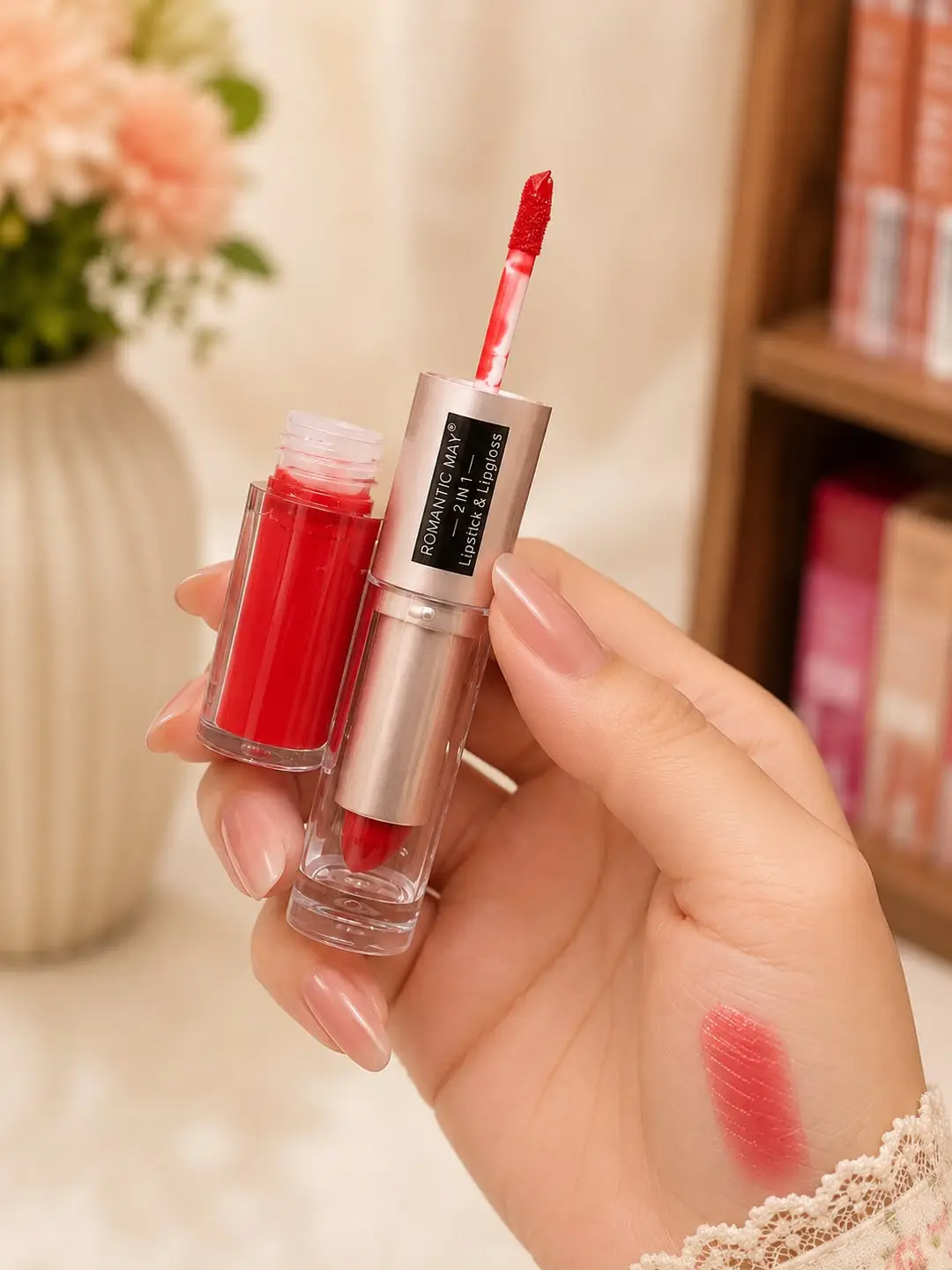 2 in 1 Makeup Deal 200 1