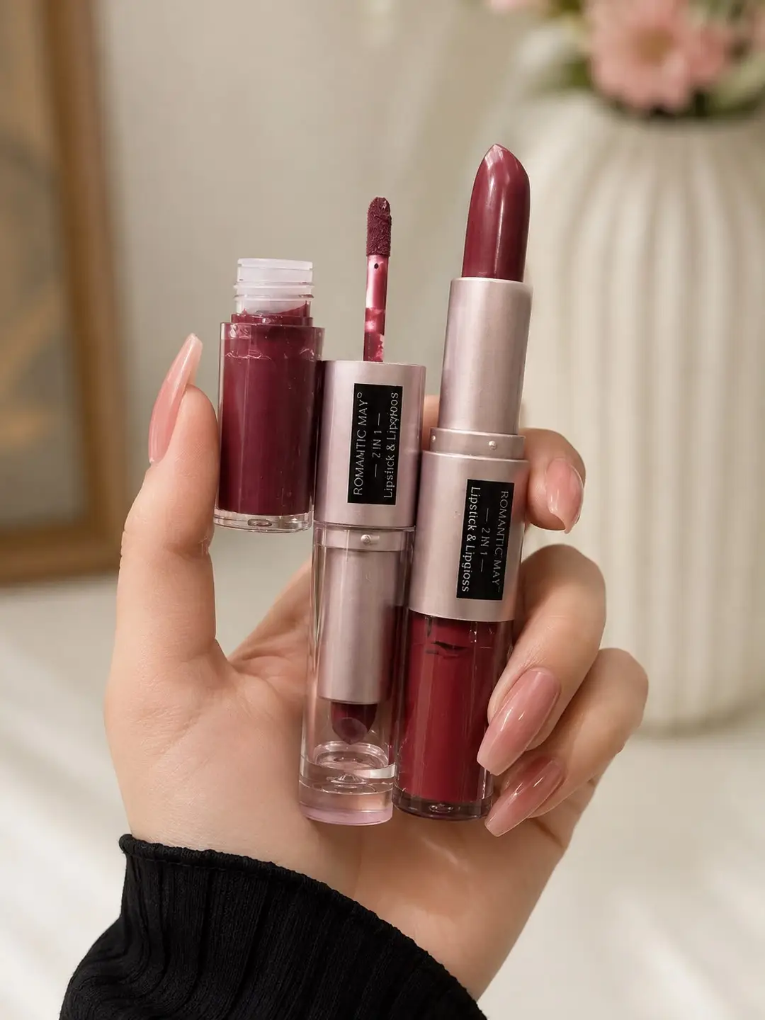 2 in 1 Makeup Deal 200 1