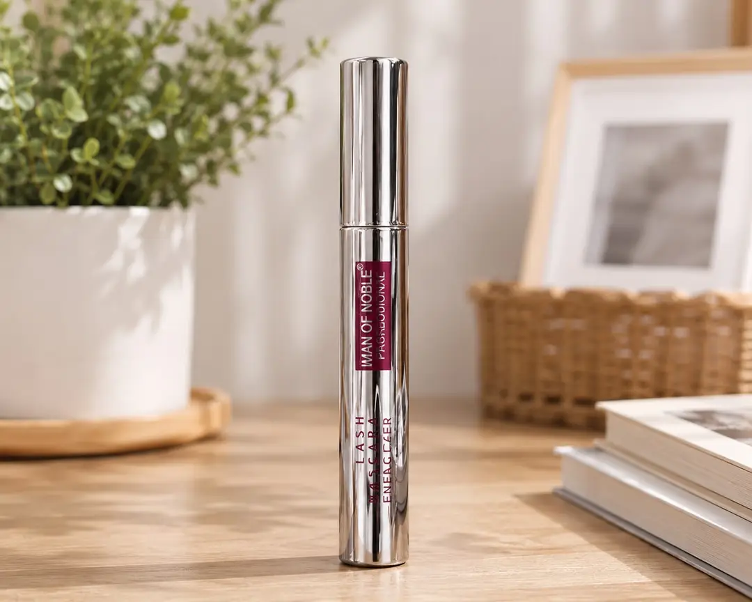 Matte Mascara 30 g