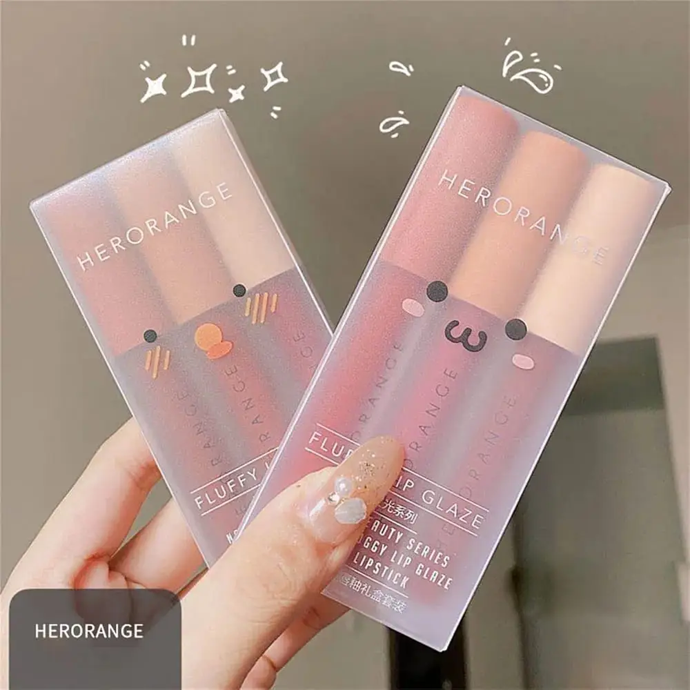 Bold Coverage Lip Gloss 100