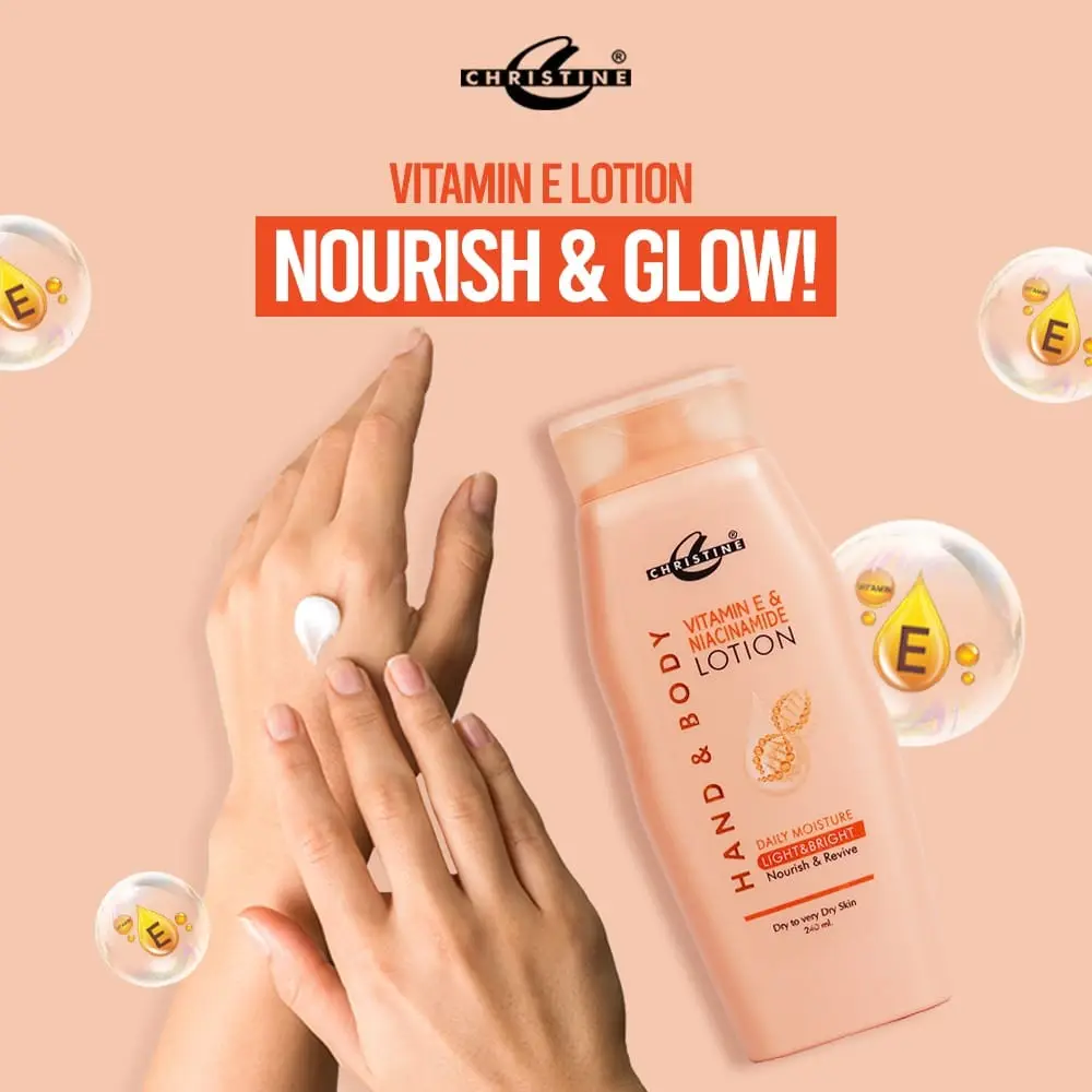 Cosmetics