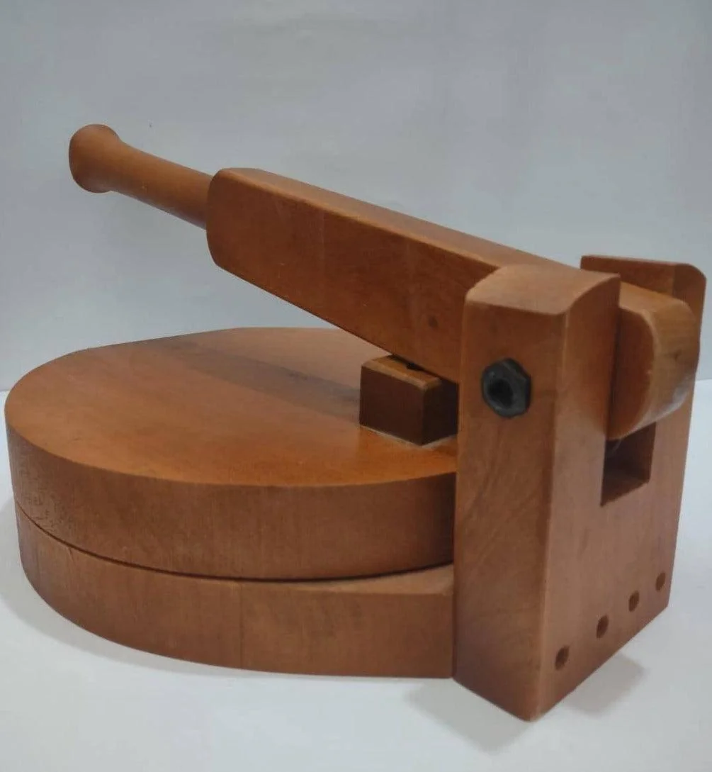 Belan Chakla