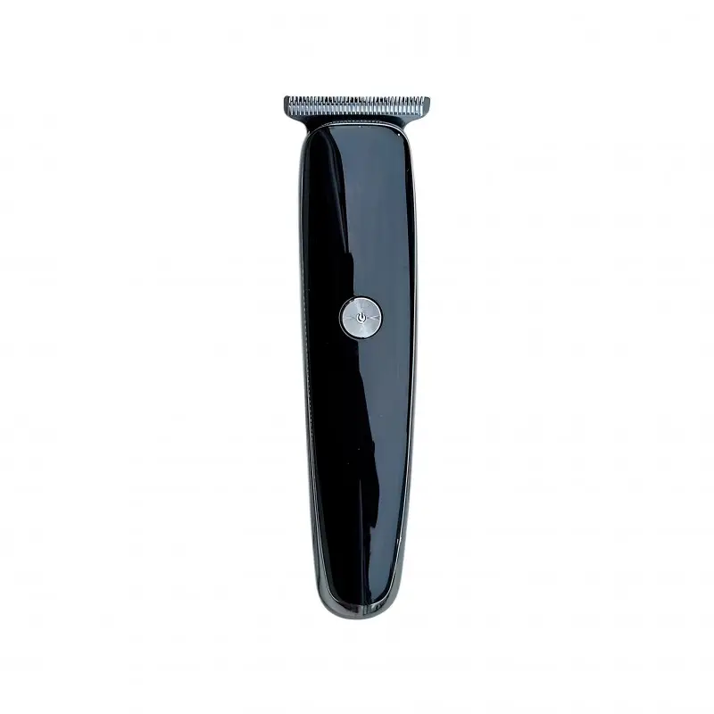 Professional Hair Trimmer for Men with LED Digital Display,