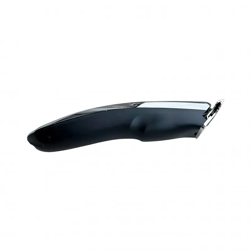 Professional Hair Trimmer for Men with LED Digital Display,