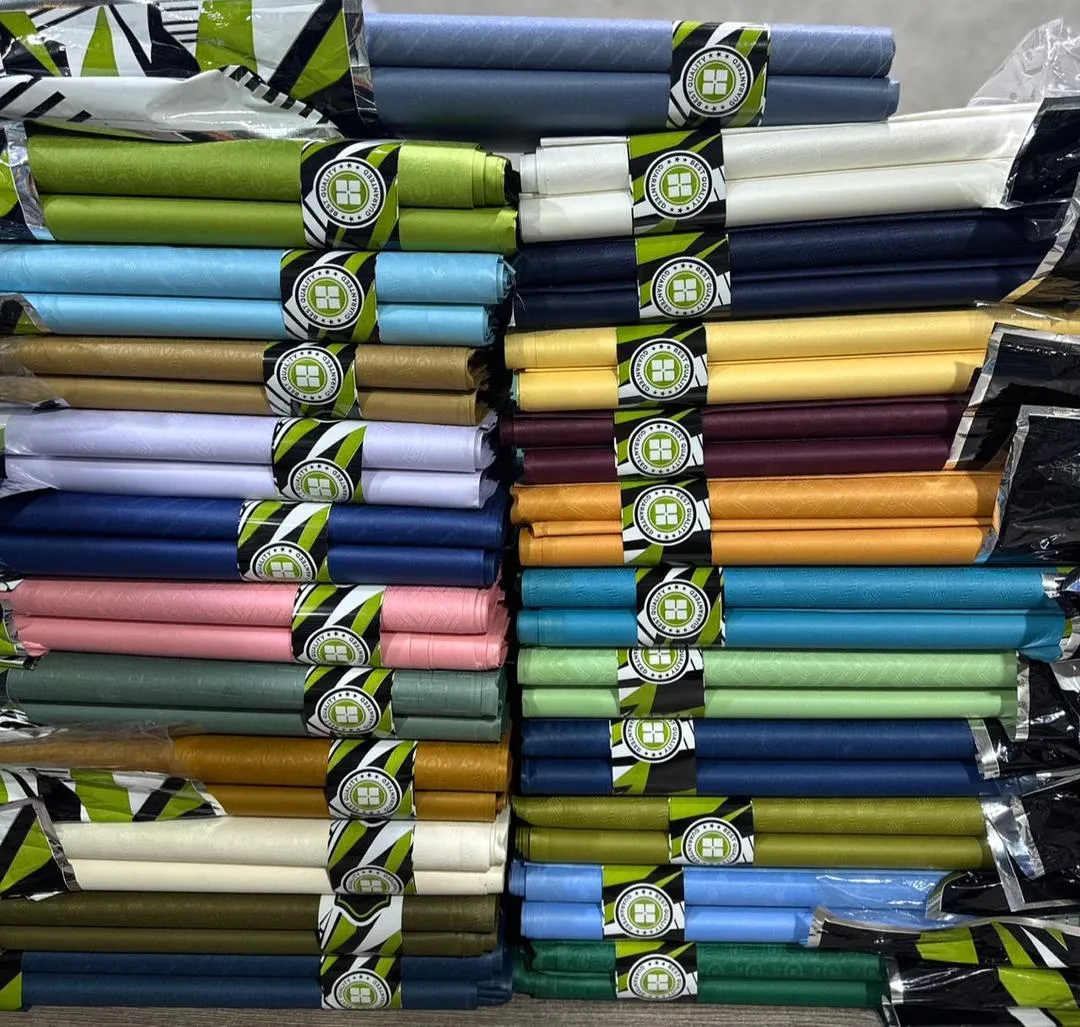 Turquoise Cotton Unstitched Suit for Men Summer Pakistan