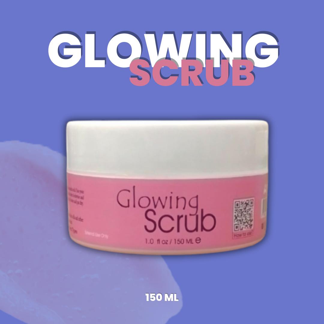5-in-1 Skincare Bundle for Radiant Skin