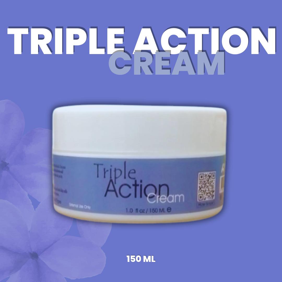 5-in-1 Skincare Bundle for Radiant Skin
