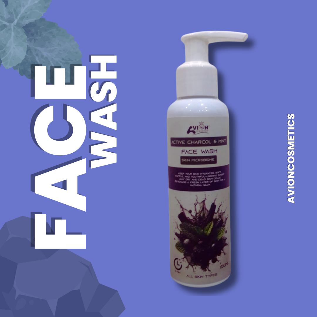 5-in-1 Premium Skincare Set for Pakistani Skin