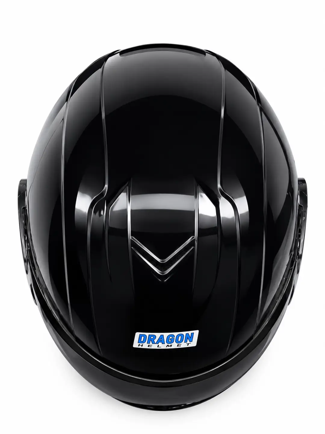 Metal Helmet Holder Wall Mounted Heavy Helmet Organizer
