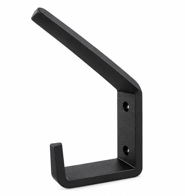 Helmet Hanger Pack Of 2
